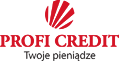 PROFI CREDIT